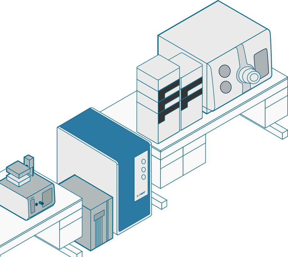 What is a nitrogen generator?