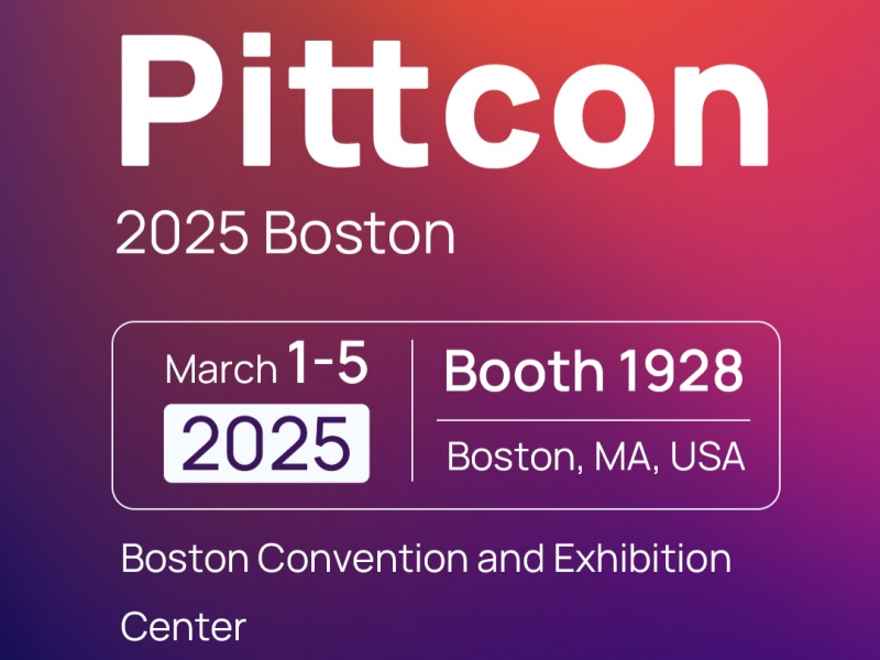 Sciway Set to Showcase Innovations at Pittcon 2025