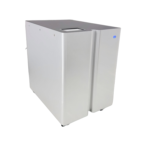 Sciway XA Series Nitrogen Generators