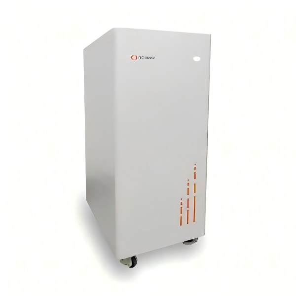 F-NA Series Nitrogen Generators for Centralized Gas Supply System