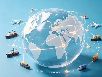 Sciway Powering Labs in 13 Countries Across the Globe