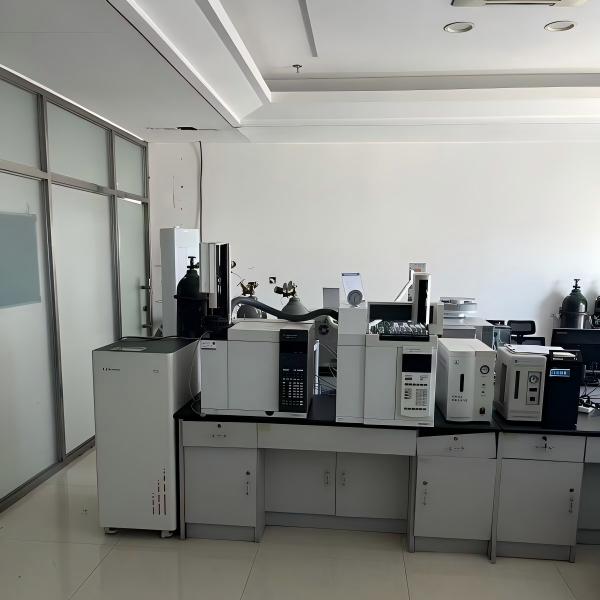 #Sciway high purity nitrogen generator